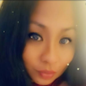 Meet your Posher, Rosemarie